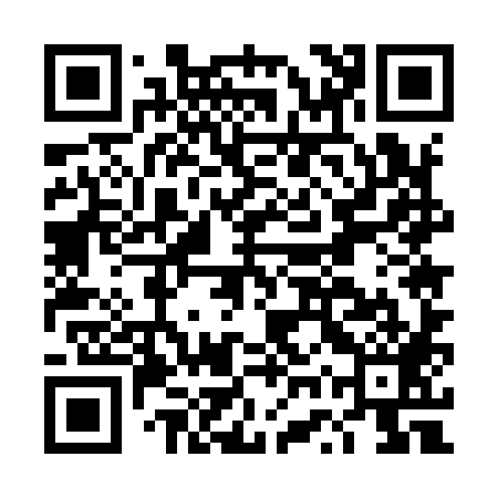 QR code for DWU989