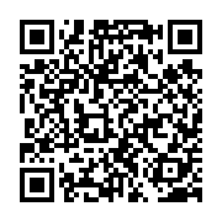 QR code for DWV608