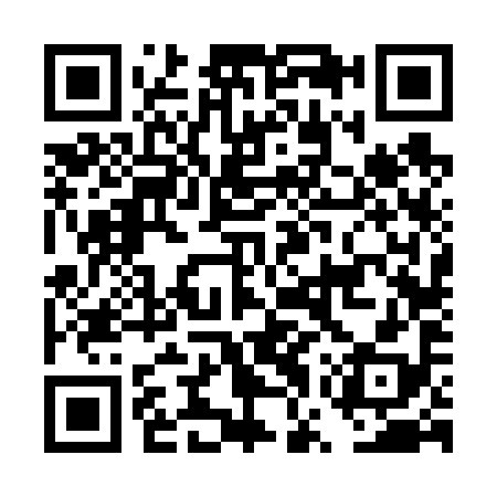 QR code for DWV698