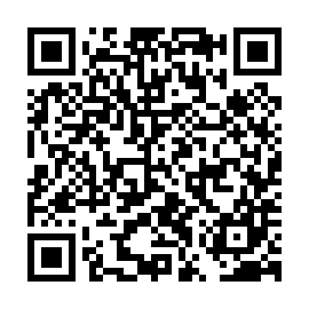 QR code for DWW087