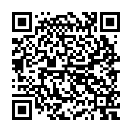 QR code for DWX352