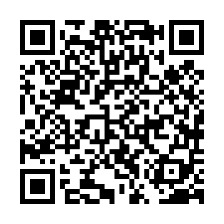 QR code for DWX459