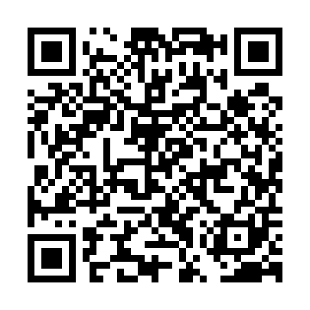 QR code for DWY501