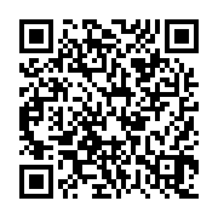 QR code for DWZ102