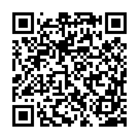 QR code for DWZ462