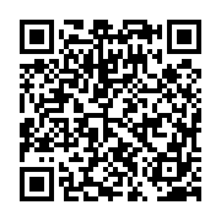 QR code for DWZ572