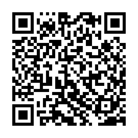 QR code for DXA121