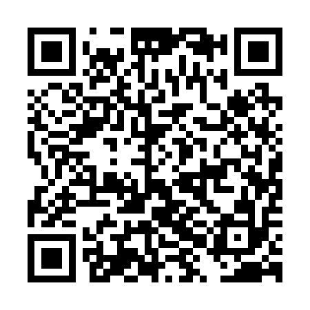 QR code for DXA212