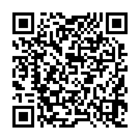 QR code for DXA250