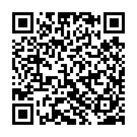 QR code for DXB620