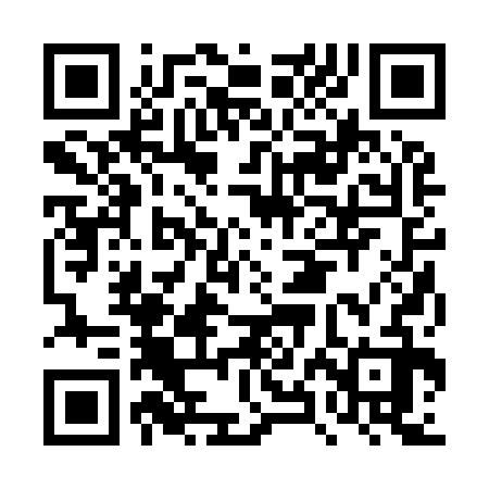 QR code for DXB932