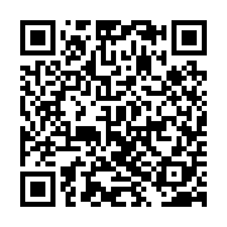QR code for DXC208