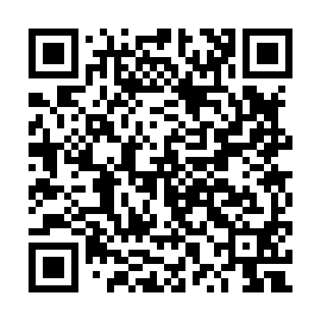 QR code for DXC890
