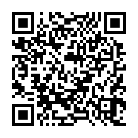 QR code for DXD363