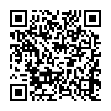QR code for DXD378