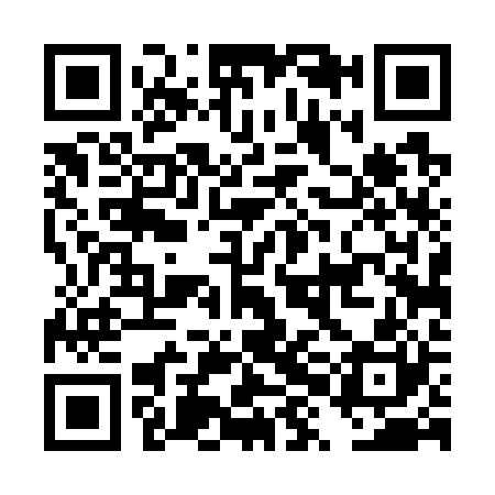 QR code for DXD720