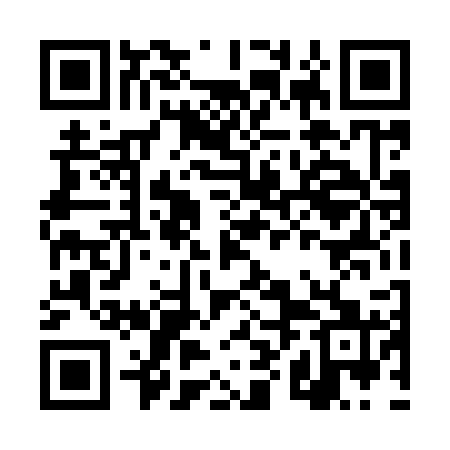 QR code for DXD921