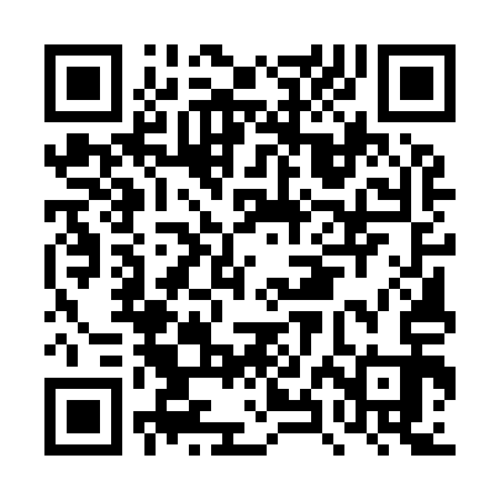 QR code for DXE913