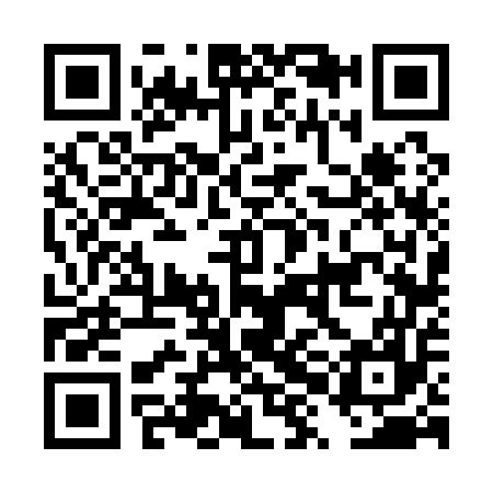QR code for DXF157