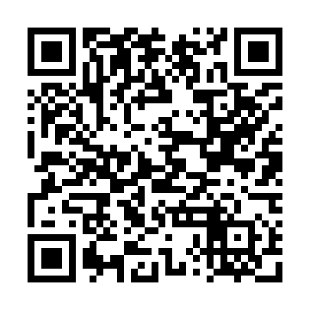 QR code for DXF950