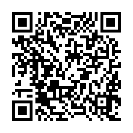 QR code for DXF997