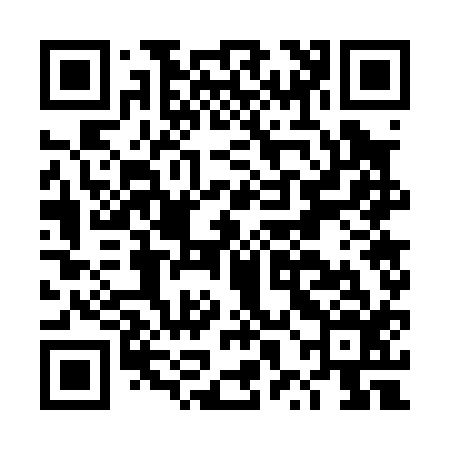 QR code for DXG016