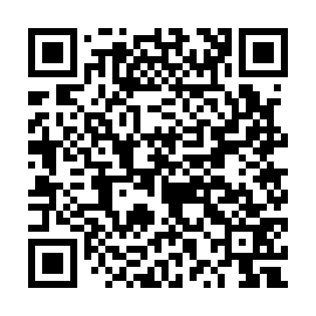 QR code for DXG173