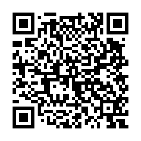 QR code for DXG412