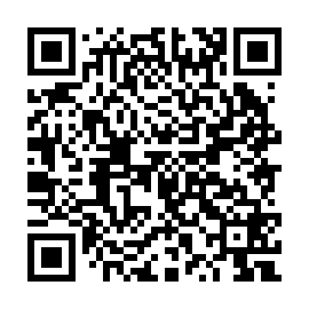 QR code for DXH268
