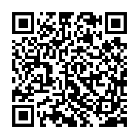 QR code for DXH663