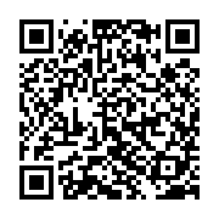 QR code for DXI589