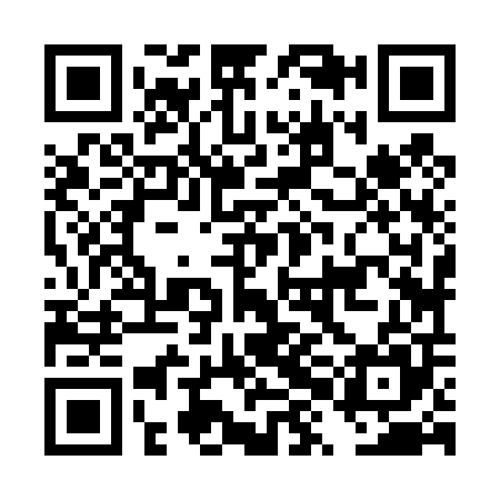 QR code for DXJ405