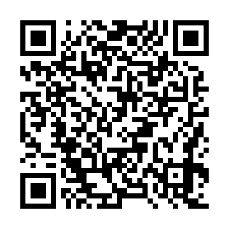 QR code for DXJ879