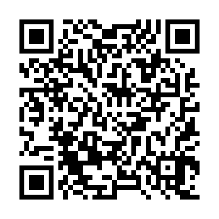 QR code for DXK007
