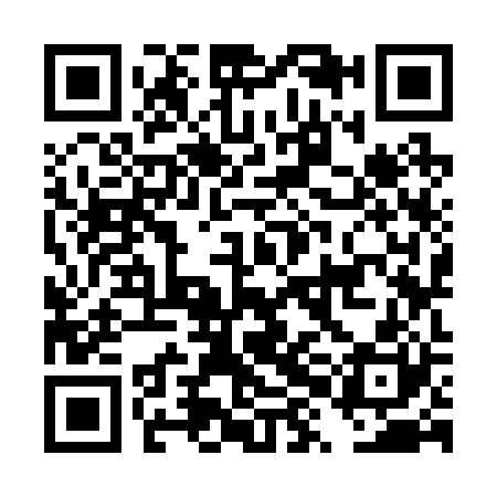 QR code for DXK220