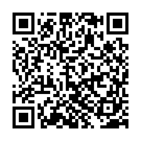 QR code for DXK360
