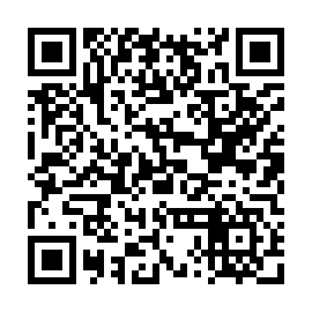 QR code for DXL947