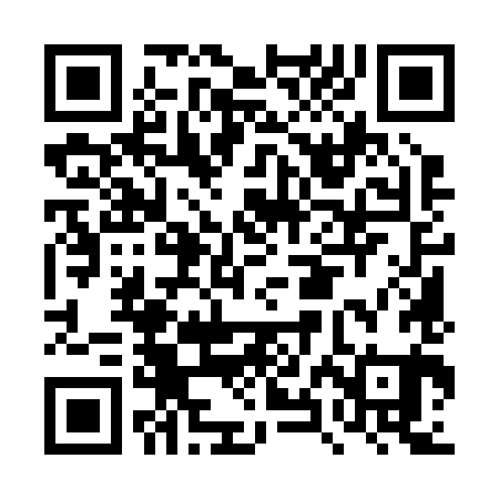 QR code for DXM281