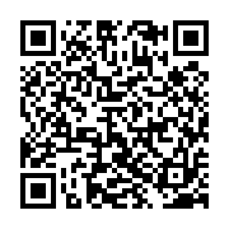QR code for DXM513