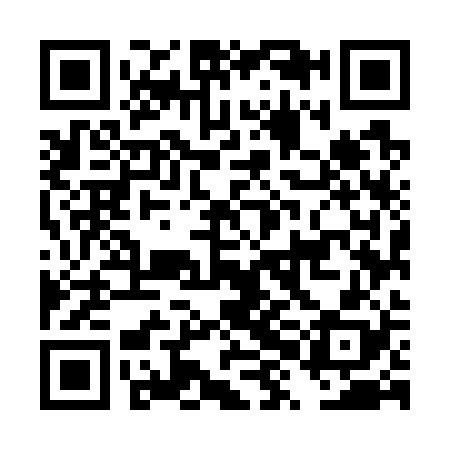 QR code for DXM728