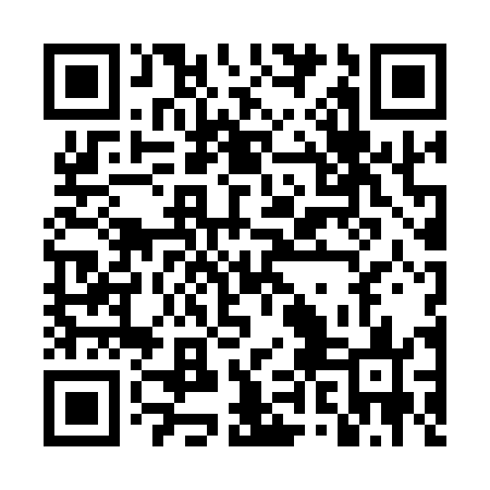 QR code for DXN143