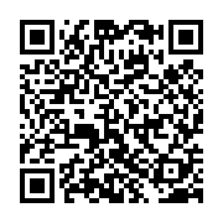 QR code for DXO409