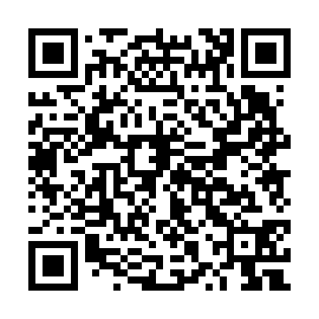 QR code for DXP630