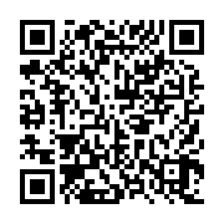 QR code for DXP808
