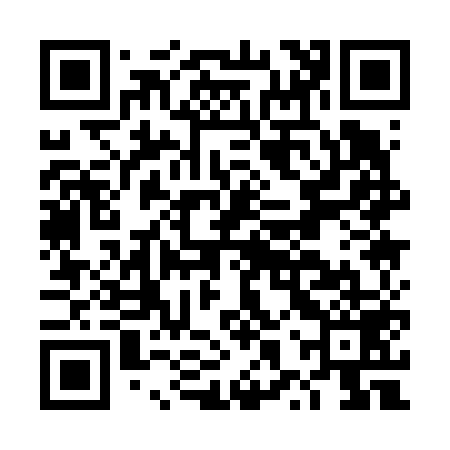 QR code for DXQ659