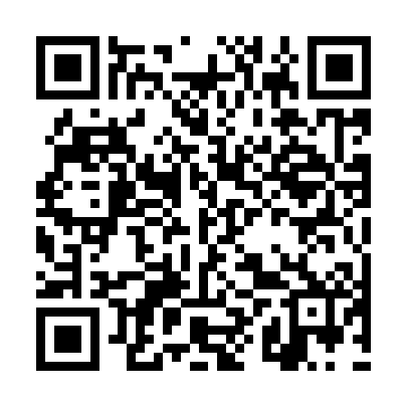QR code for DXQ902