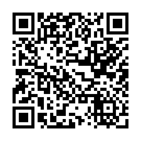 QR code for DXQ916