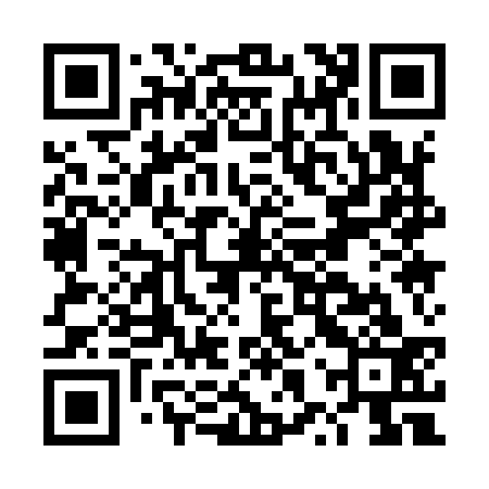 QR code for DXQ933