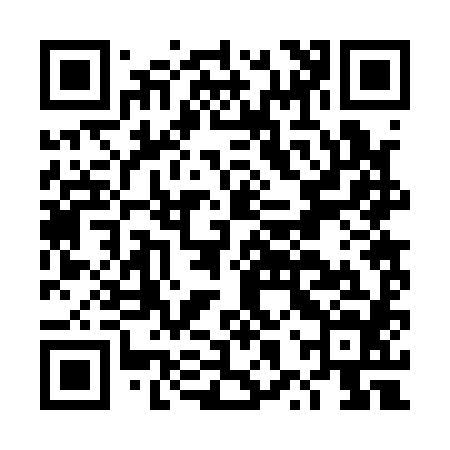 QR code for DXR184