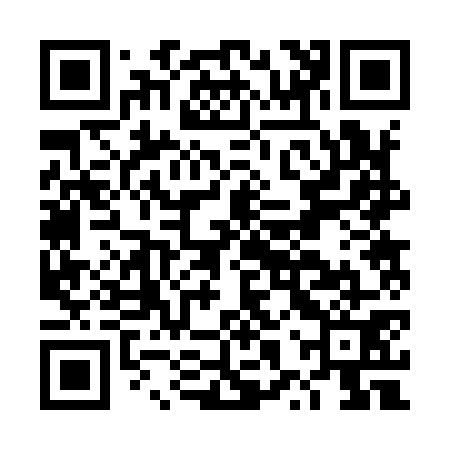 QR code for DXR971